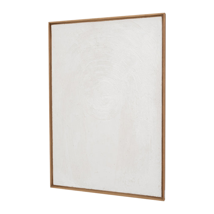 325931-x02-202504152022-C.jpg (10246510) 