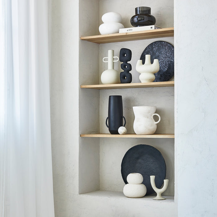 325938-x02-202504152022-A.jpg (10246535) 