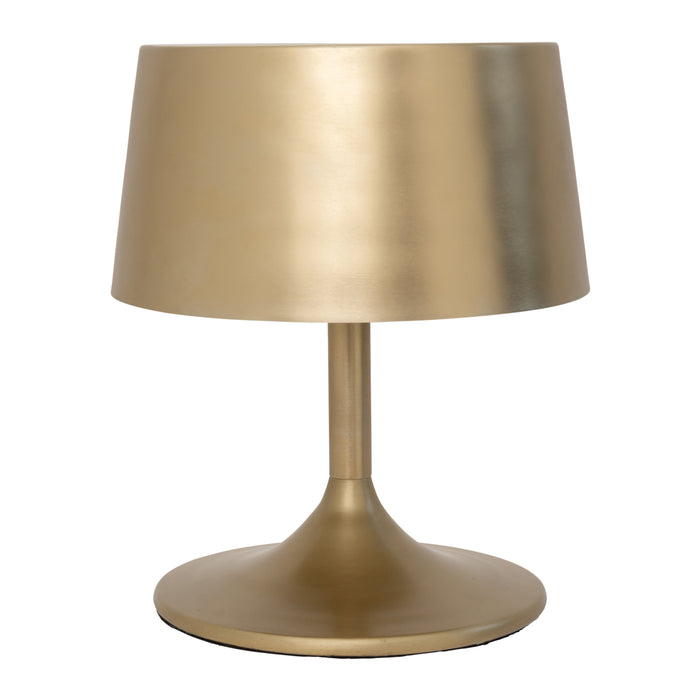 326026-x02-202504152021-C.jpg (10246555) 