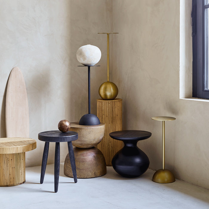 326057-x01-202504152021-A.jpg (10246575) 