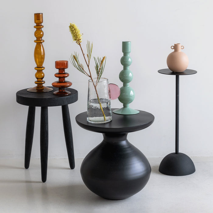 326059-x01-202504152022-A.jpg (10246584) 