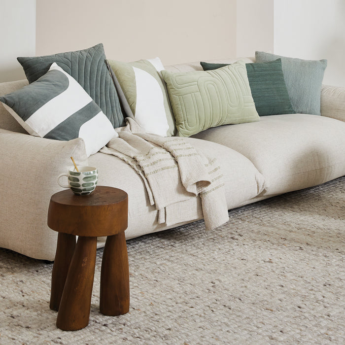 326115-x02-202504152022-A.jpg (10246621) 