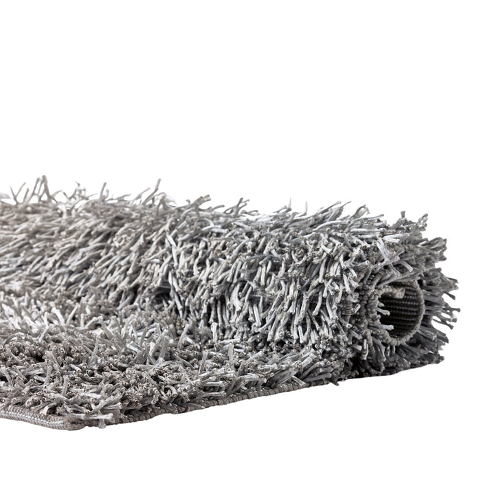 0bef7a68-8e70-4df9-967b-62d9b7b8b30b-sfeerbeeld.jpg (10246719) 