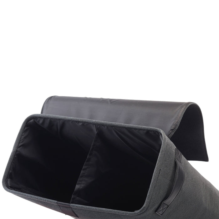 efb8d31c-266a-499a-86f1-a952adfd4574-afbeelding4.jpg (10246846) 