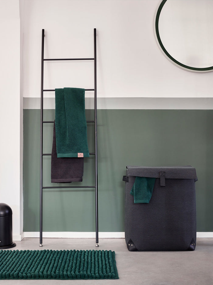 efb8d31c-266a-499a-86f1-a952adfd4574-afbeelding5.jpg (10246853) 