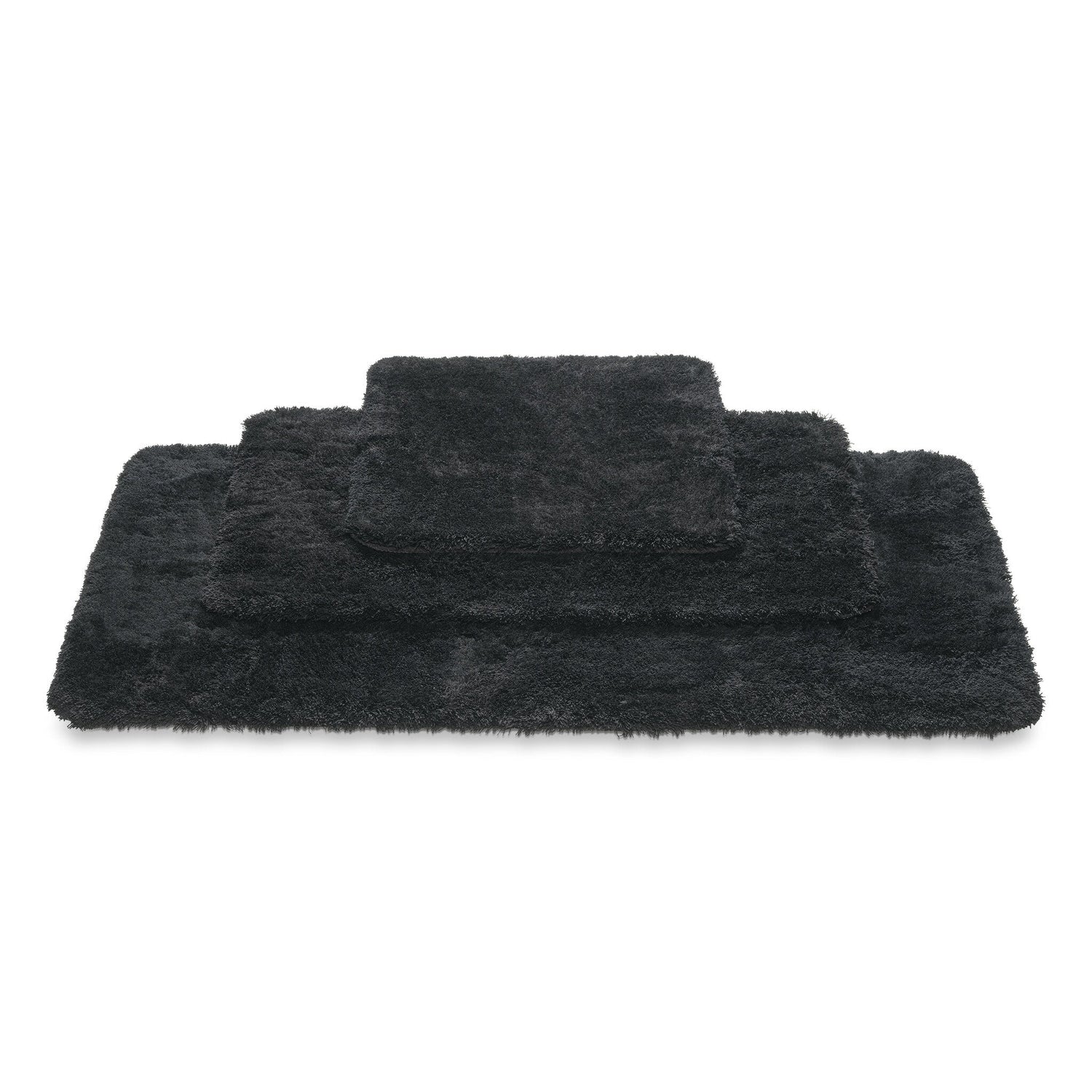 9ae7821e-14fe-405a-8794-cfc725f6f2ca-vrijstaandbeeld.jpg (10246854) 