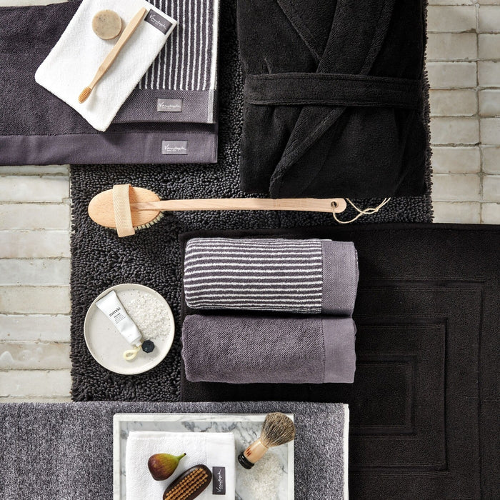 9ae7821e-14fe-405a-8794-cfc725f6f2ca-afbeelding3.jpg (10246865) 