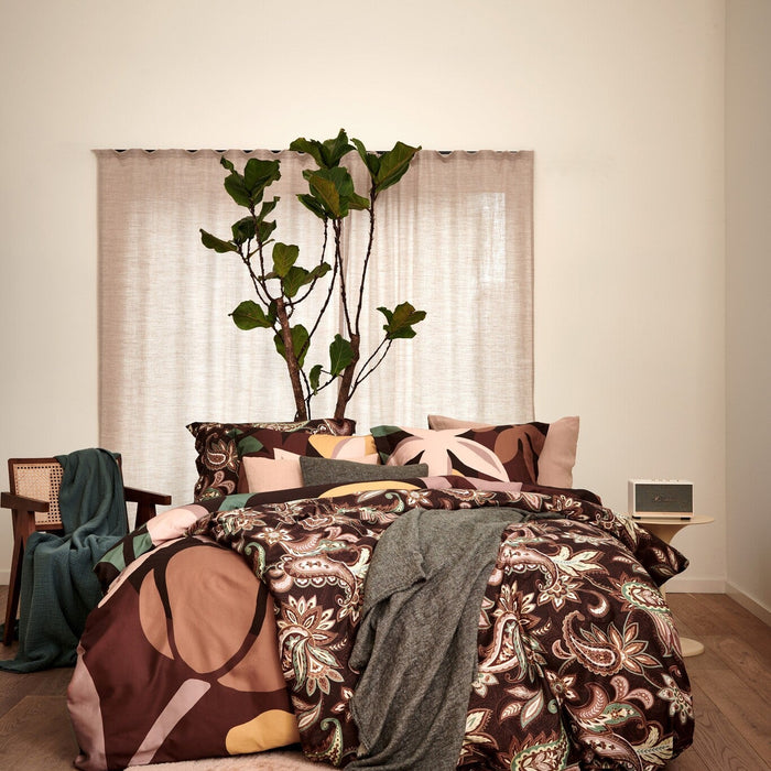 9ae7821e-14fe-405a-8794-cfc725f6f2ca-afbeelding4.jpg (10246872) 