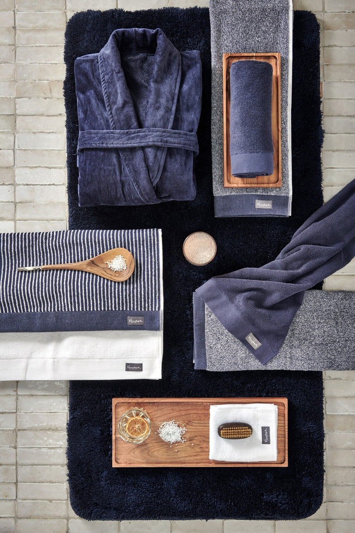 4db30611-a5db-449f-80d1-f6d43882a657-afbeelding12.jpg (10246980) 