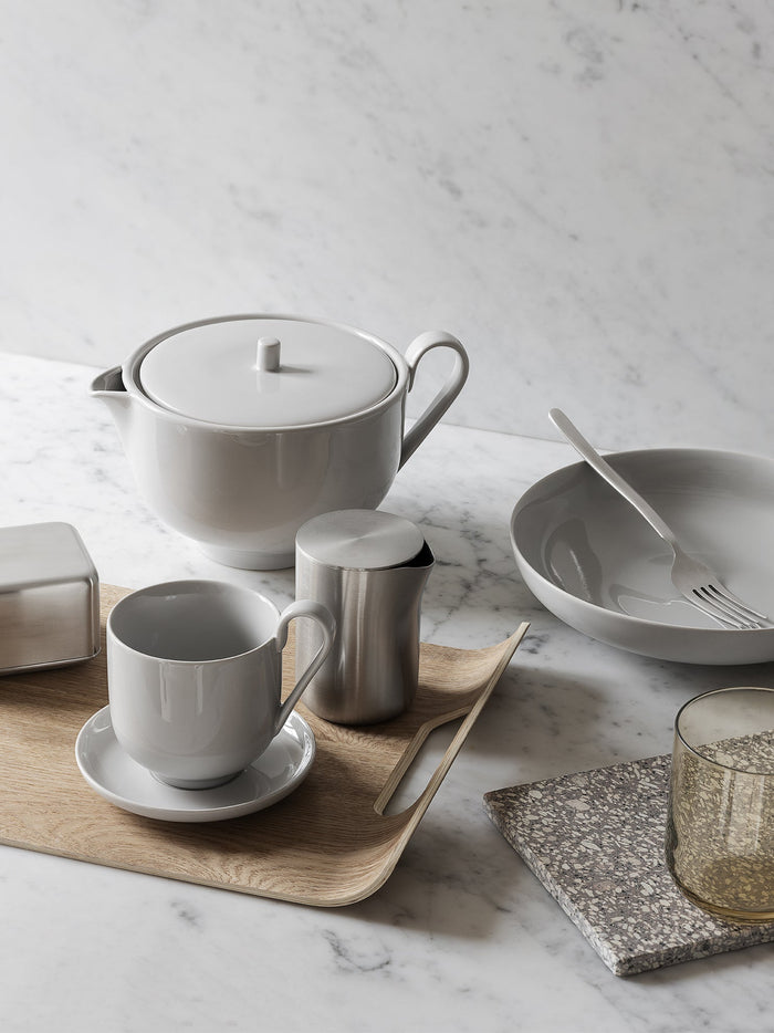 Blomus dienblad Wilo groot