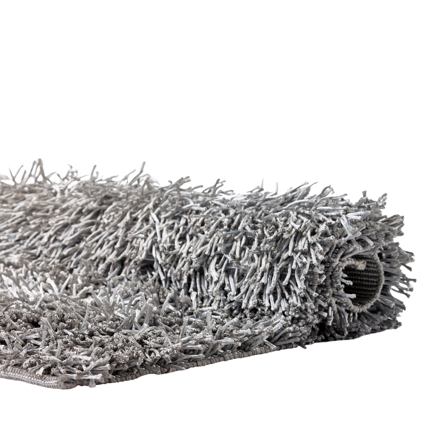 8a997e83-9c3f-4f99-b128-54c51f101ba4-vrijstaandbeeld.jpg (10247049) 