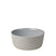 Sablo Stone Kom | Grijs | Blauw | Stoneware