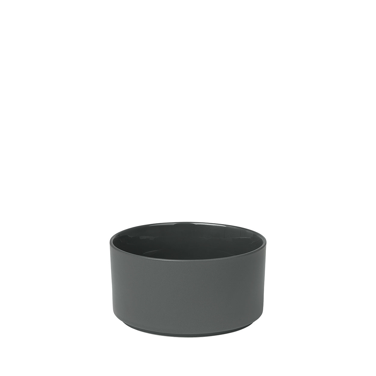 Pilar Kom Agave Green | Groen