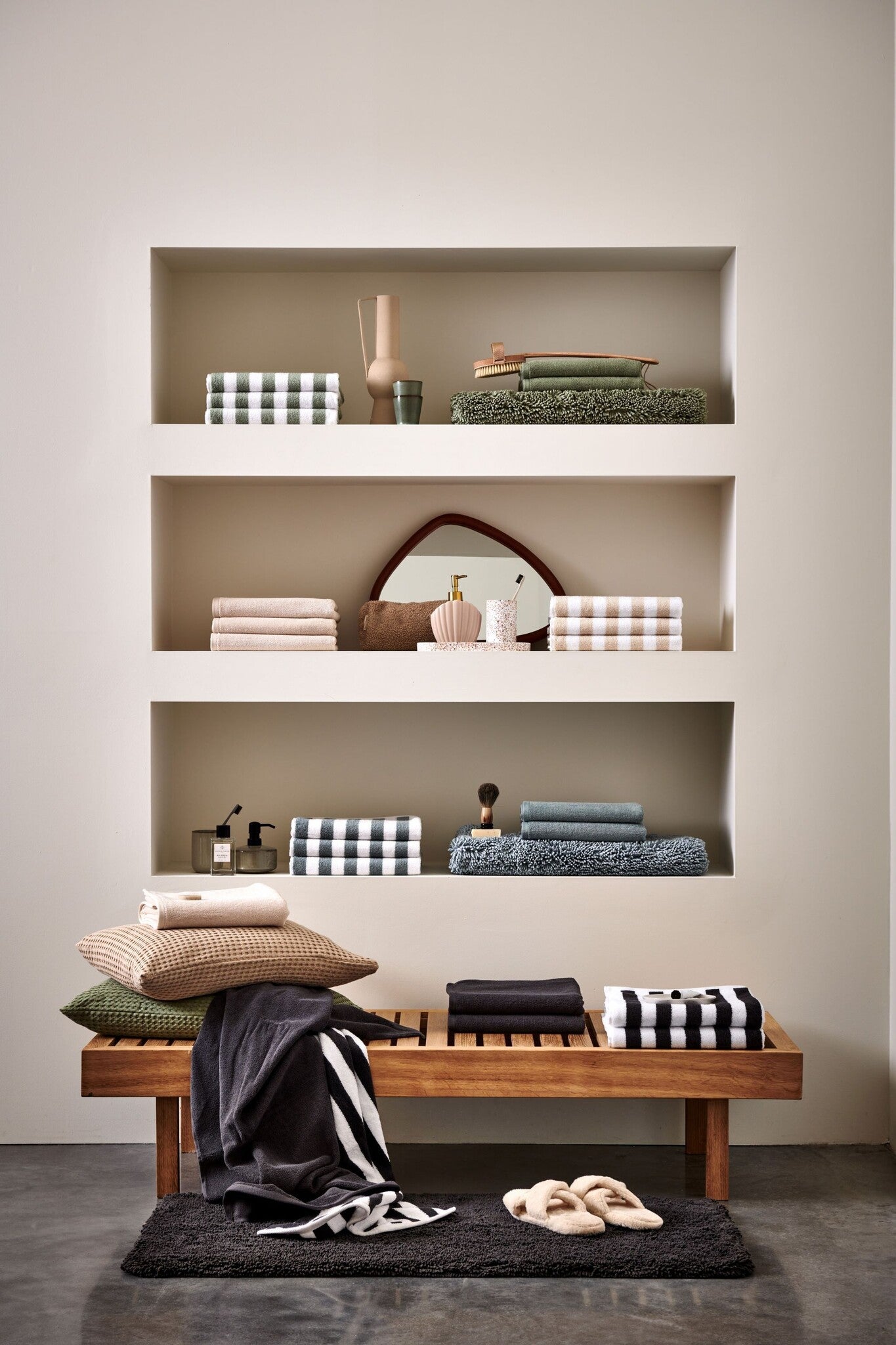 b293882e-51c7-41fb-8105-5f27838edd67-afbeelding4.jpg (10247220) 