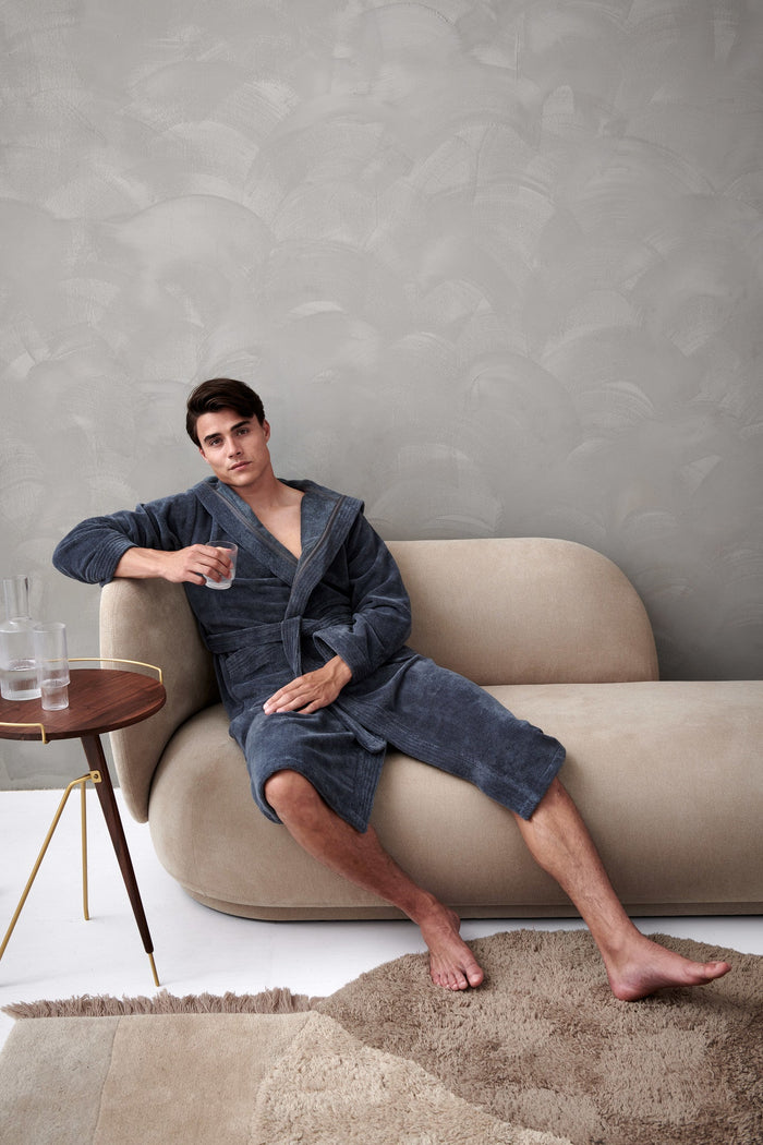 9d447bf5-d773-43e7-869b-c5cd297c6004-afbeelding12.jpg (10247458) 