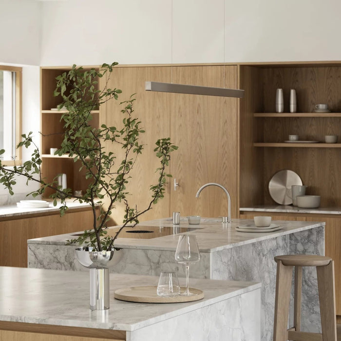 Belo Drinkglas | Glas