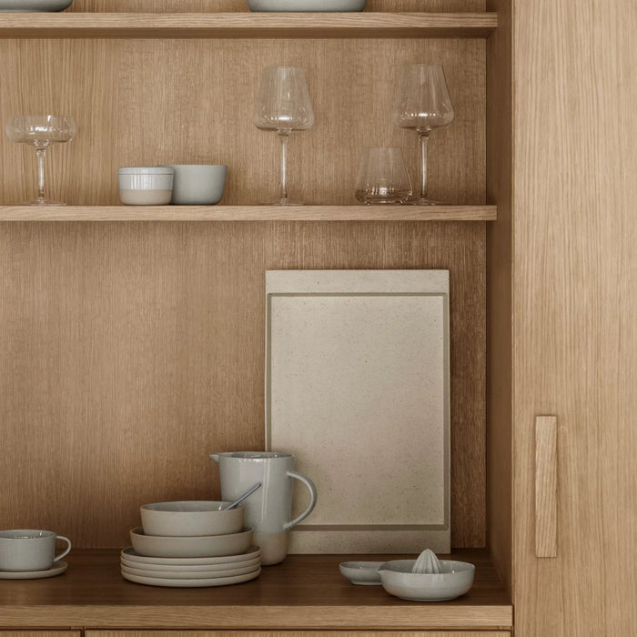 Belo Drinkglas | Glas