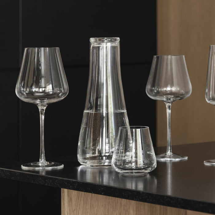 Belo Drinkglas | Glas