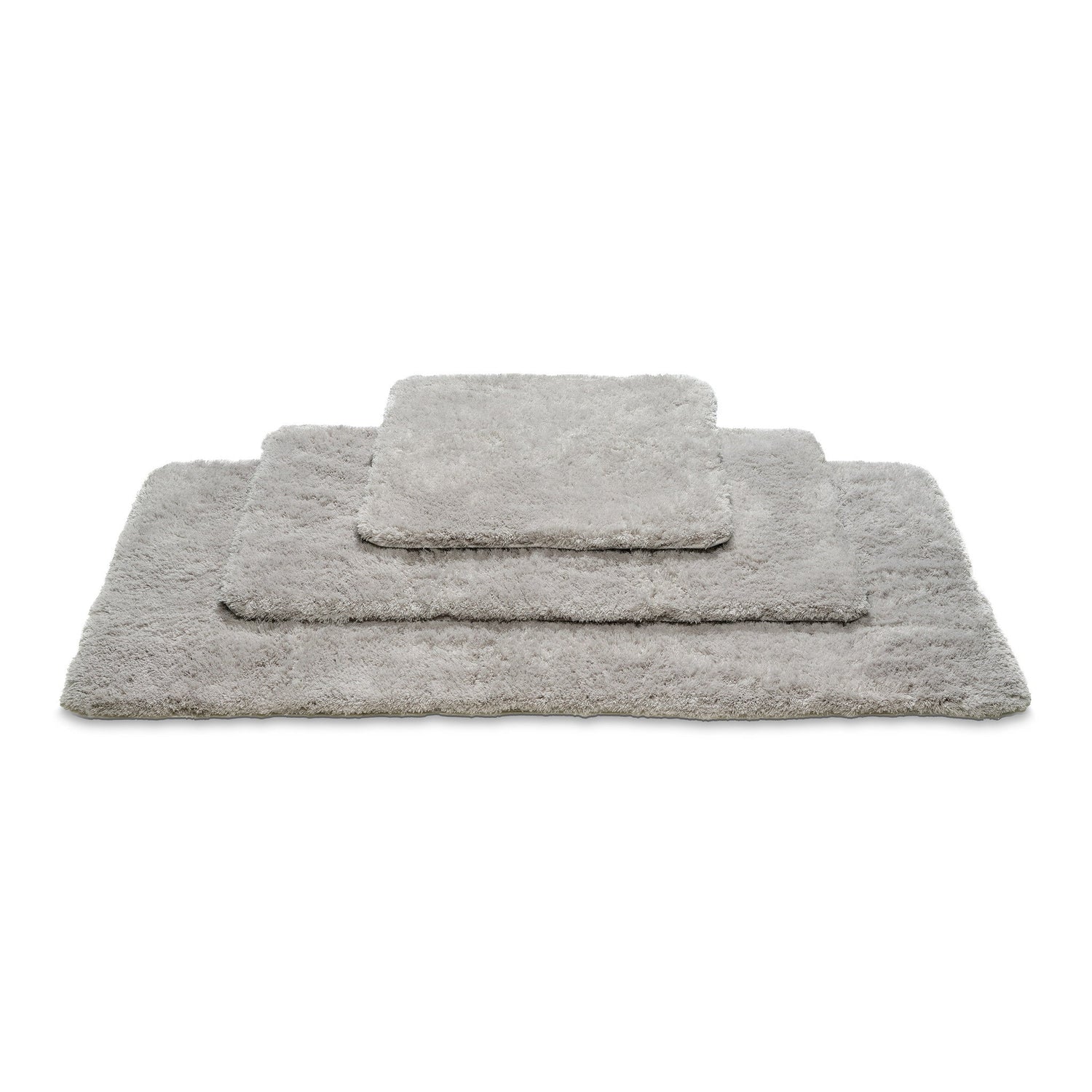 e3fd3c26-0362-4ab4-811a-dd96c2641ca6-vrijstaandbeeld.jpg (10247979) 