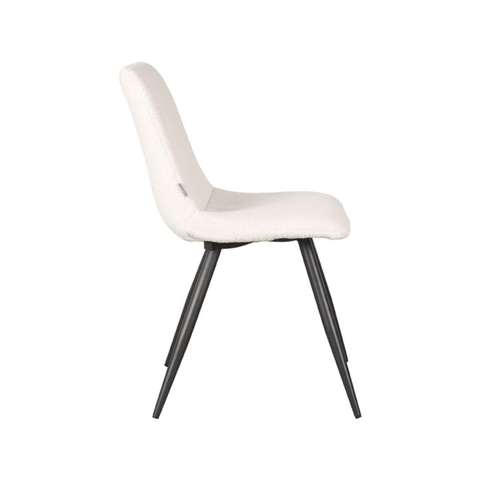 e08770f4-4aa9-43bb-8431-90ee36d32fb7-afbeelding5.jpg (10248415) 