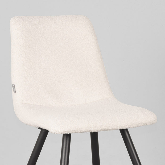 e08770f4-4aa9-43bb-8431-90ee36d32fb7-afbeelding7.jpg (10248417) 