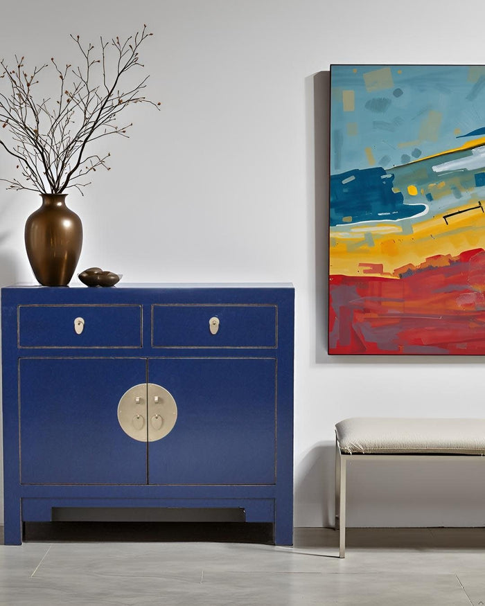 28d6b450-cea6-4b3a-8650-27f6ab2aa939-sfeerbeeld.jpg (10248444) 