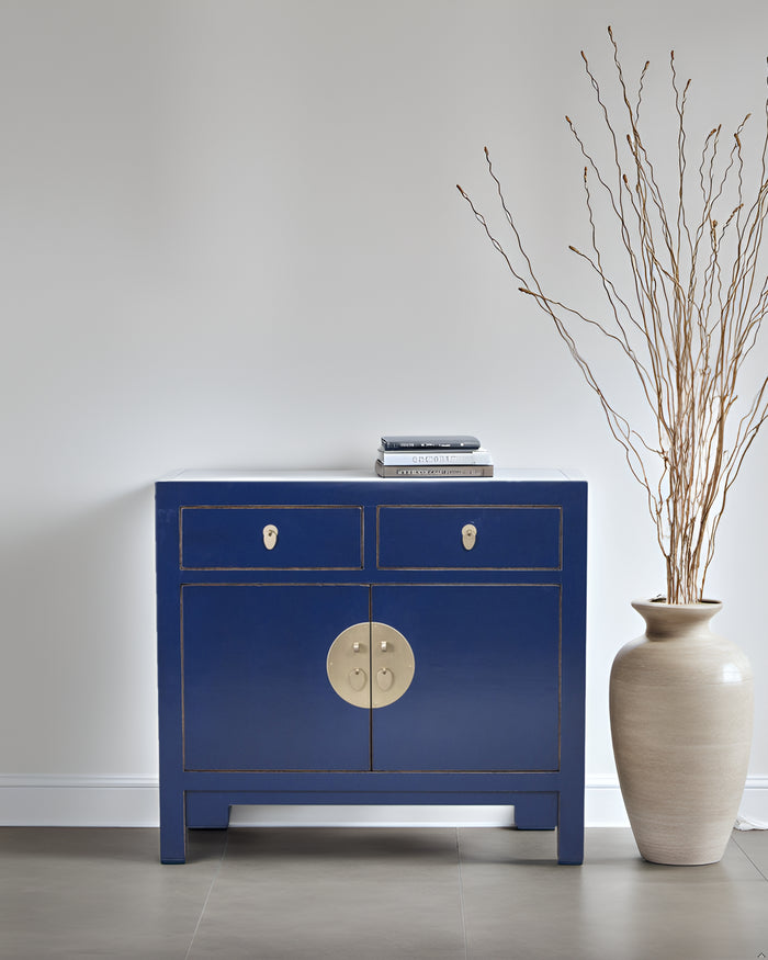 28d6b450-cea6-4b3a-8650-27f6ab2aa939-afbeelding4.jpg (10248446) 