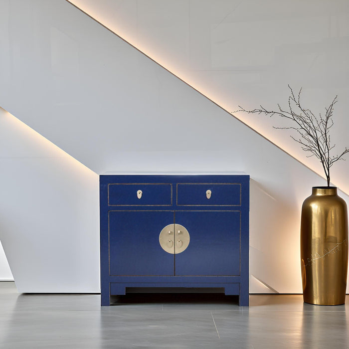 28d6b450-cea6-4b3a-8650-27f6ab2aa939-afbeelding6.jpg (10248448) 