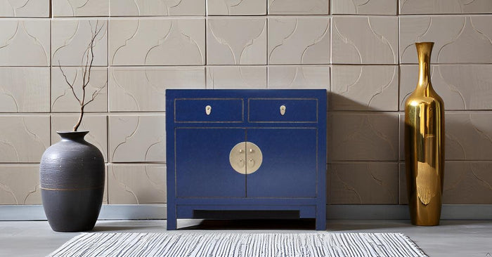 28d6b450-cea6-4b3a-8650-27f6ab2aa939-afbeelding9.jpg (10248451) 