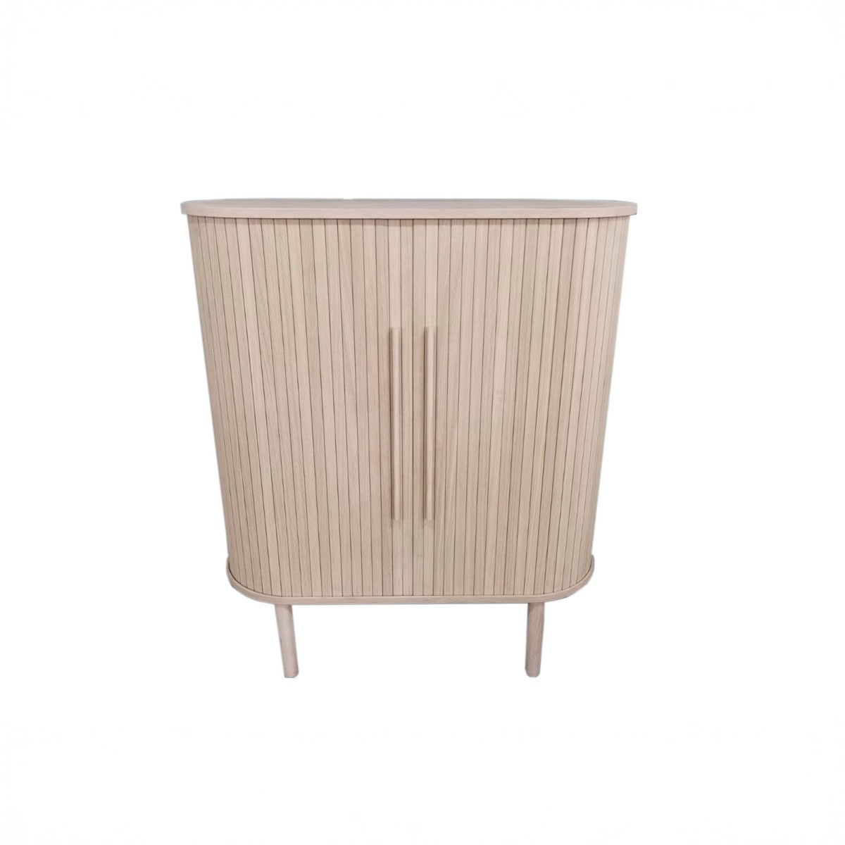 c923b35c-b064-47c3-9e51-c25a446b10db-vrijstaandbeeld.jpg (10248477) 