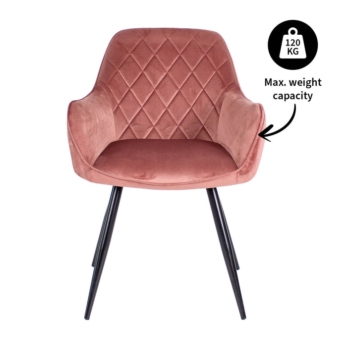 d0aaa4b4-1492-499b-8dec-26da3bdf1642-afbeelding11.jpg (10248544) 