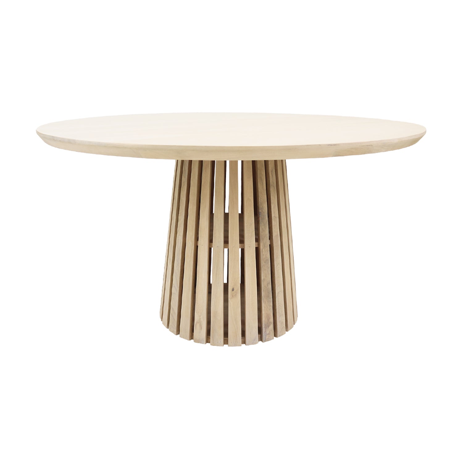 1feda934-5a39-4f56-ba9f-37c07b7ee755-vrijstaandbeeld.jpg (10248584) 