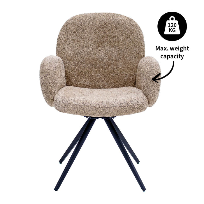 d7cf6e40-ac07-4180-a73a-6701710d87ea-afbeelding9.jpg (10248723) 