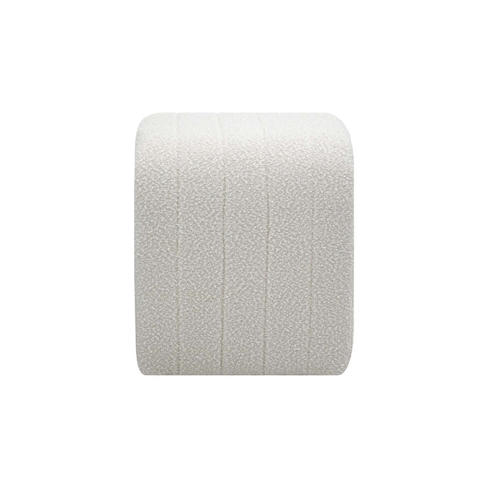 909a3a73-c641-4393-8d2e-1db211bd4ac7-afbeelding4.jpg (10248785) 