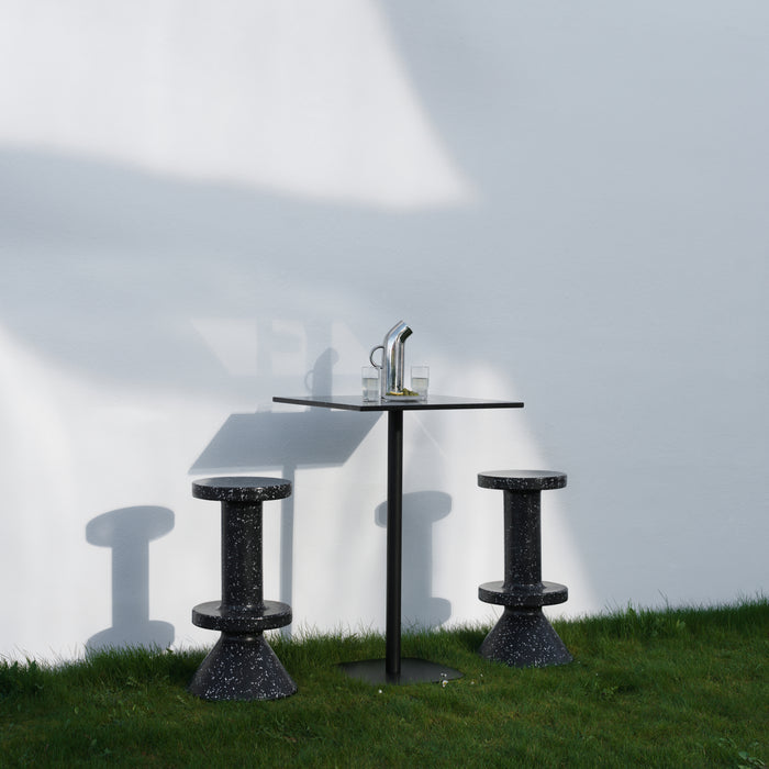 329056-x01-202504160522-A.jpg (10248813) 