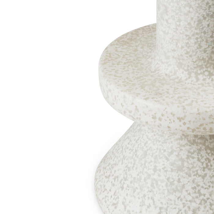 329057-x02-202504160522-A.jpg (10248818) 