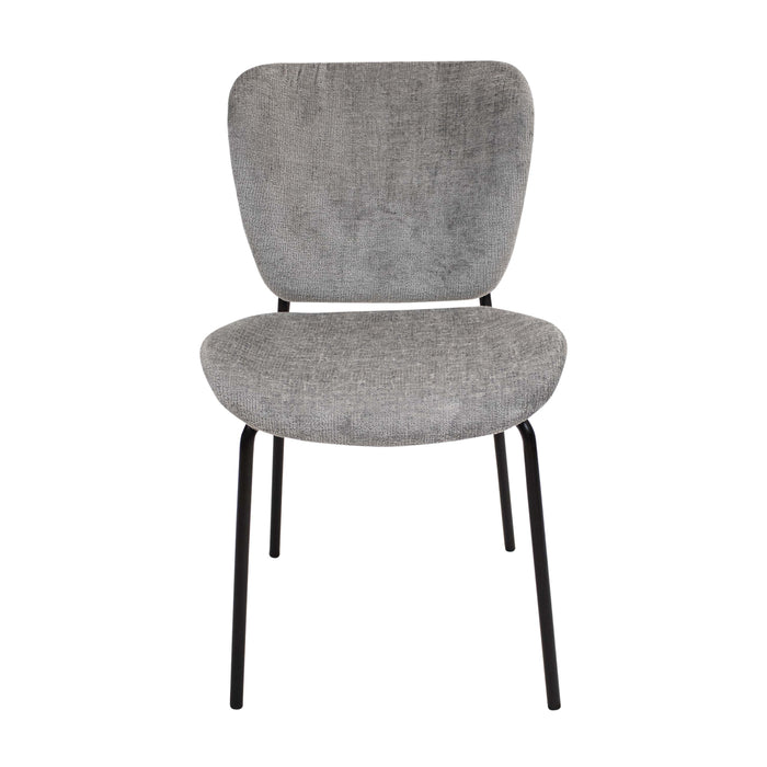 60878d77-b8ed-408d-86a1-aebd7cfa4a49-afbeelding3.jpg (10248834) 