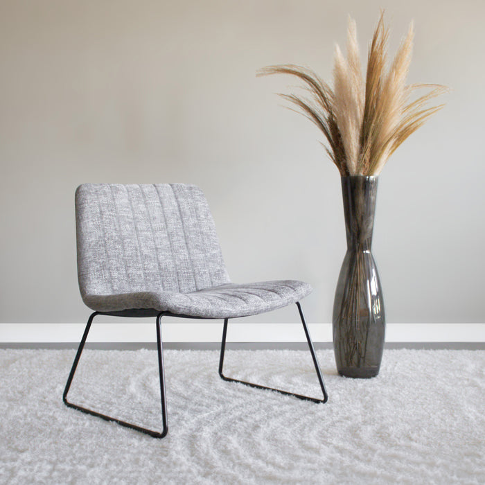 9583ba35-ecf2-4c04-9537-3deda5f6e9f0-sfeerbeeld.jpg (10248932) 