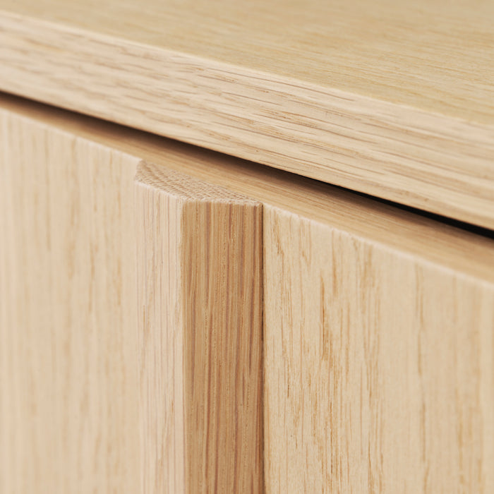 329076-x03-202504160523-A.jpg (10248938) 