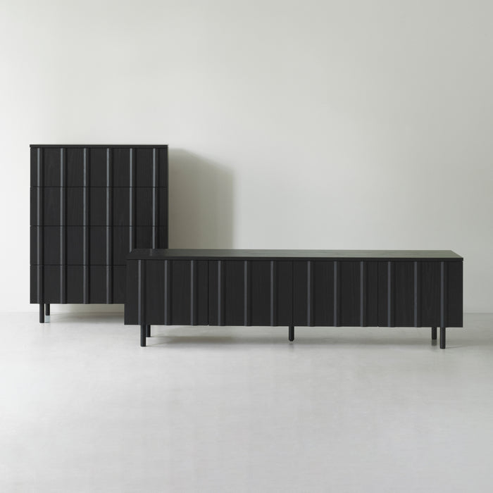 329077-x05-202504160523-A.jpg (10248946) 