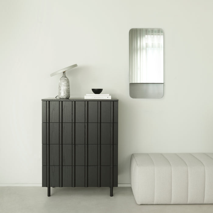 329079-x04-202504160522-A.jpg (10248954) 