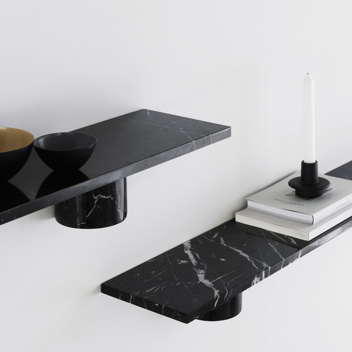 329080-x01-202504160523-A.jpg (10248955) 