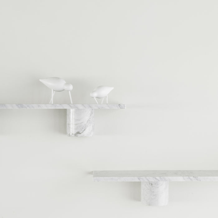 329082-x01-202504160522-A.jpg (10248963) 