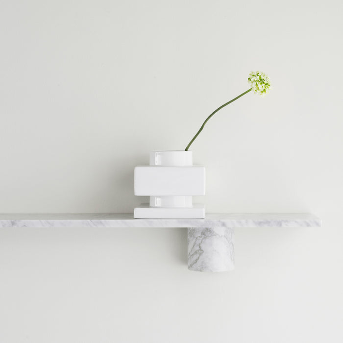 329082-x03-202504160523-A.jpg (10248965) 