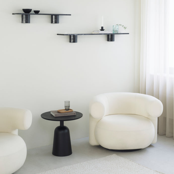 329083-x04-202504160522-A.jpg (10248968) 