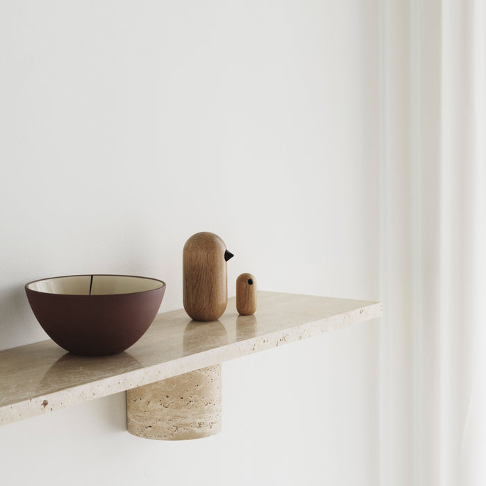 329085-x01-202504160522-A.jpg (10248971) 