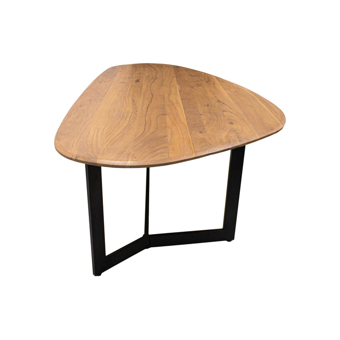 364947ac-5fd3-4773-9cde-3c57281756fd-afbeelding5.jpg (10249068) 