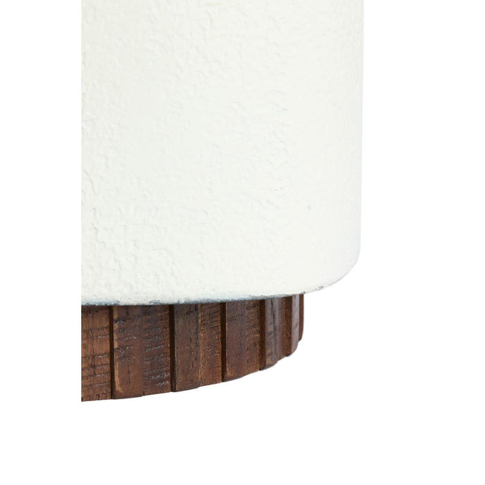 2a6a7e59-89c1-4746-8543-37dee6737579-afbeelding3.jpg (10249093) 