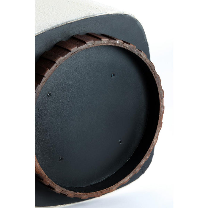 2a6a7e59-89c1-4746-8543-37dee6737579-afbeelding5.jpg (10249094) 