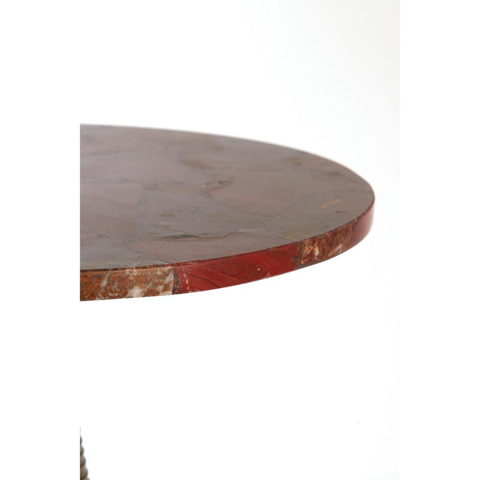 42c7c5f4-8ddb-40eb-91f2-0df31b0e123d-afbeelding6.jpg (10249095) 